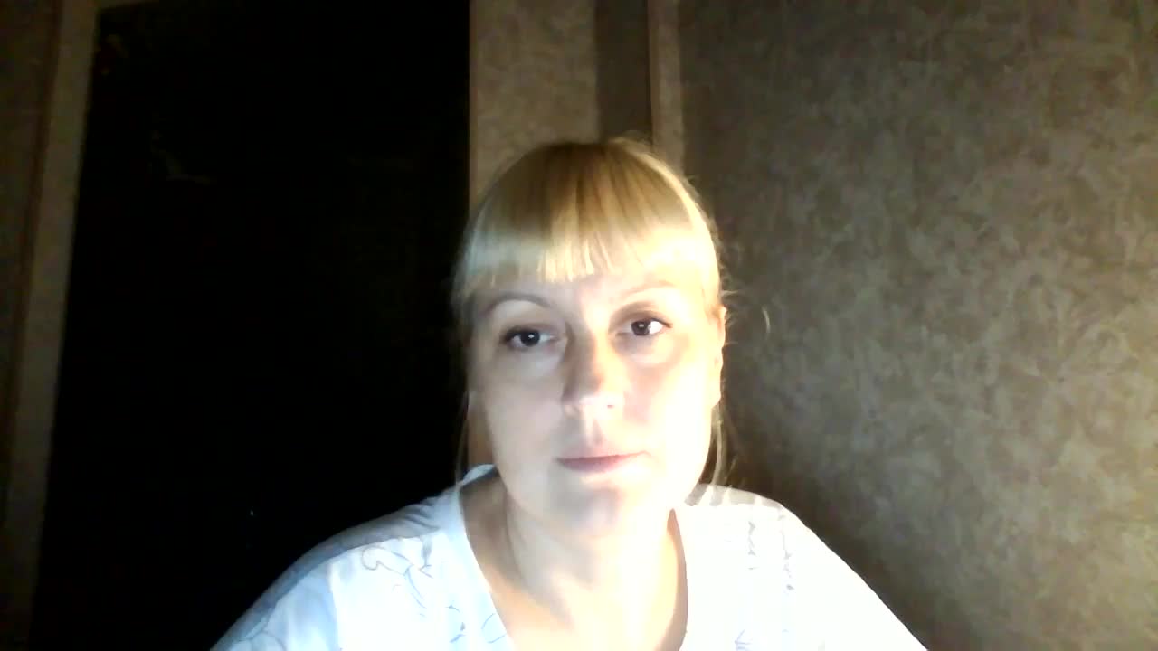 krisss2016 Adult Chat October 8, 2025