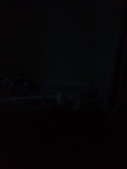 Maxxxxx7778 Adult Chat October 8, 2025