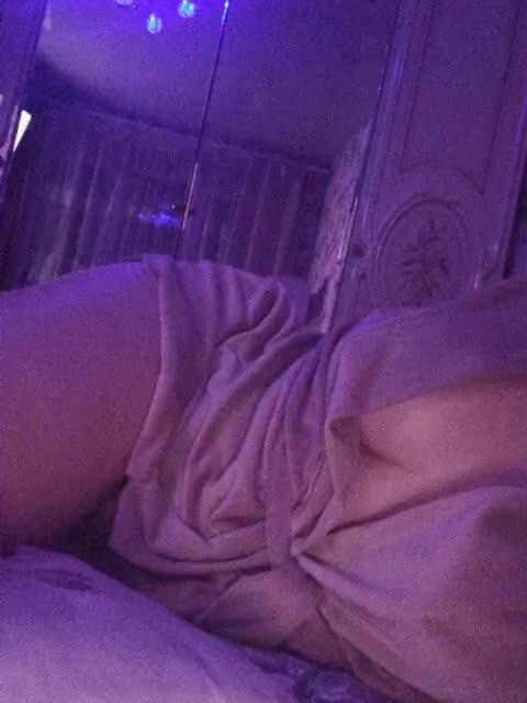 Swit777 Adult Chat October 8, 2025