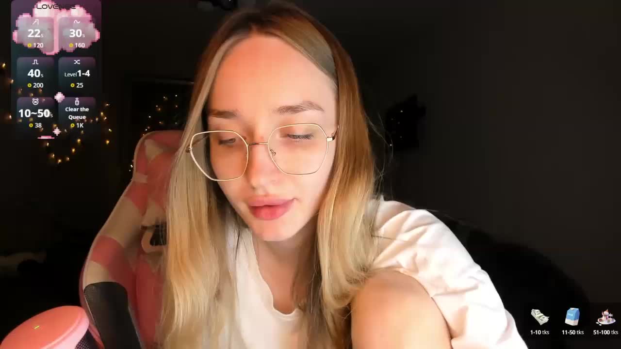 Polikinesis Adult Chat October 8, 2025