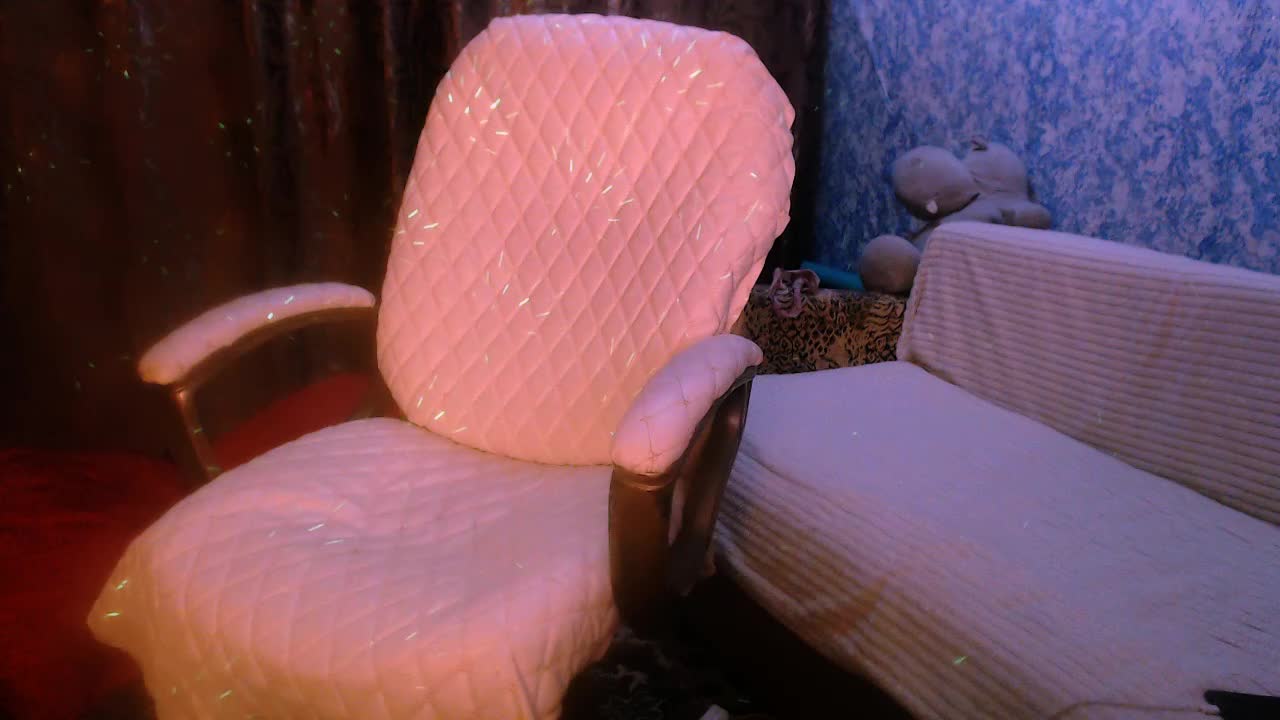 1CrazyPussy Adult Chat October 8, 2025