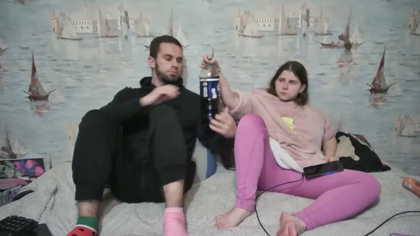 alex_sarah_sex Adult Chat October 8, 2025