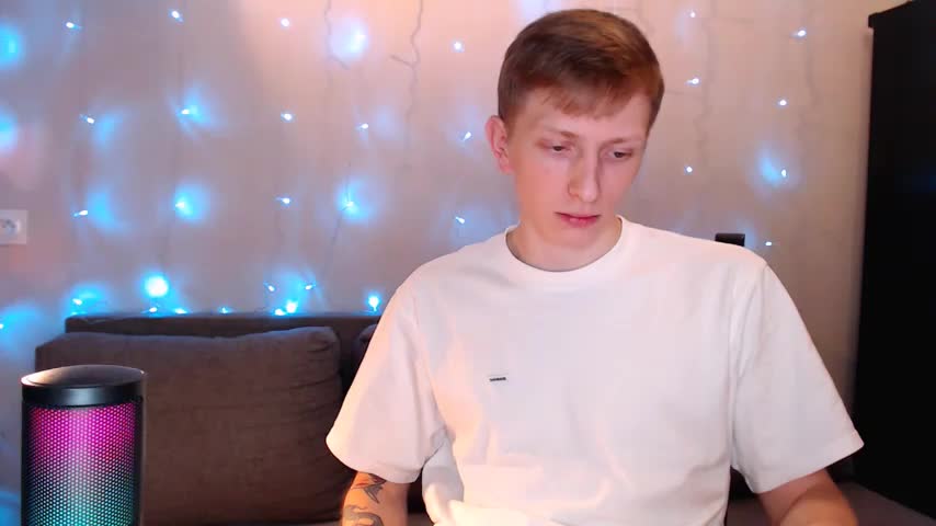 juliaanddima Adult Chat October 8, 2025