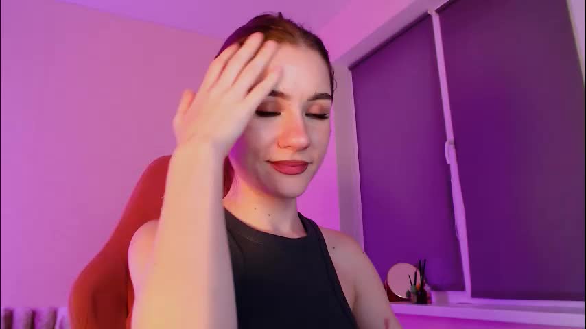 april_felicity Adult Chat October 8, 2025