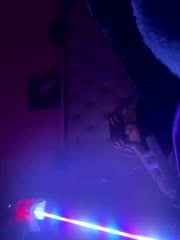 Flossy_Vettie Adult Chat October 8, 2025