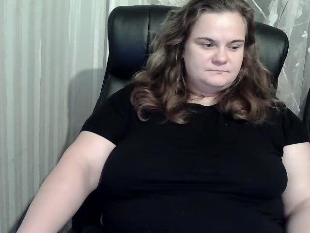 HollyXEva Adult Chat October 8, 2025