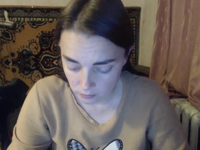 AlisaLaDiva Adult Chat October 8, 2025