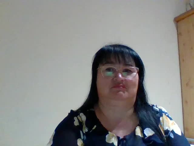 lora805608 Adult Chat October 8, 2025