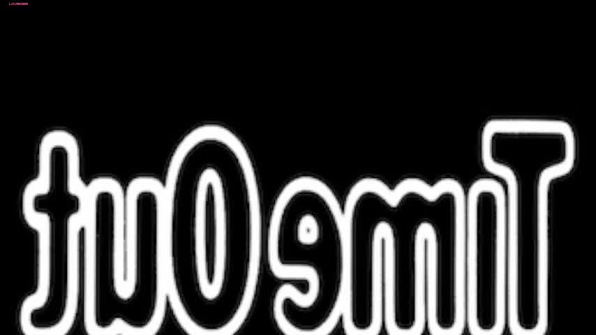 anabel054 Adult Chat October 8, 2025