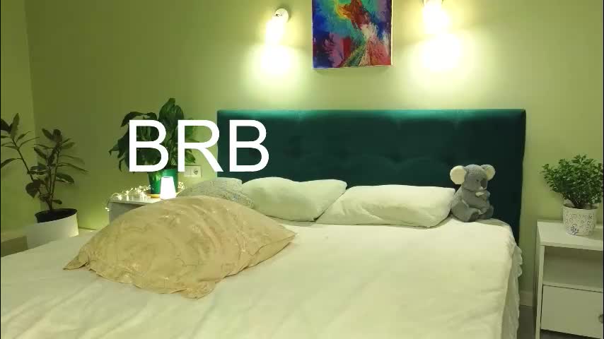 peachcreamcouple Adult Chat October 8, 2025