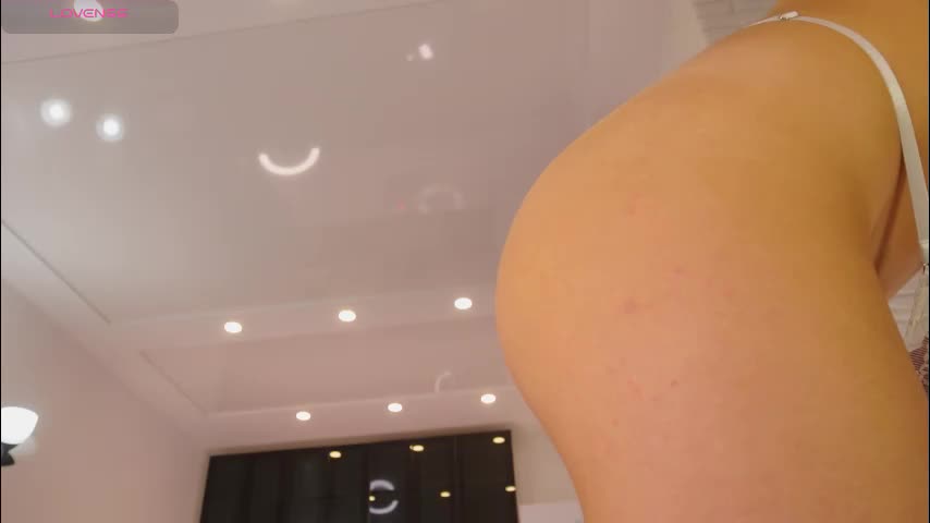 kellyisclose Adult Chat October 8, 2025