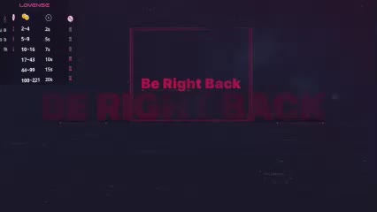 -Smetanka- Adult Chat October 8, 2025