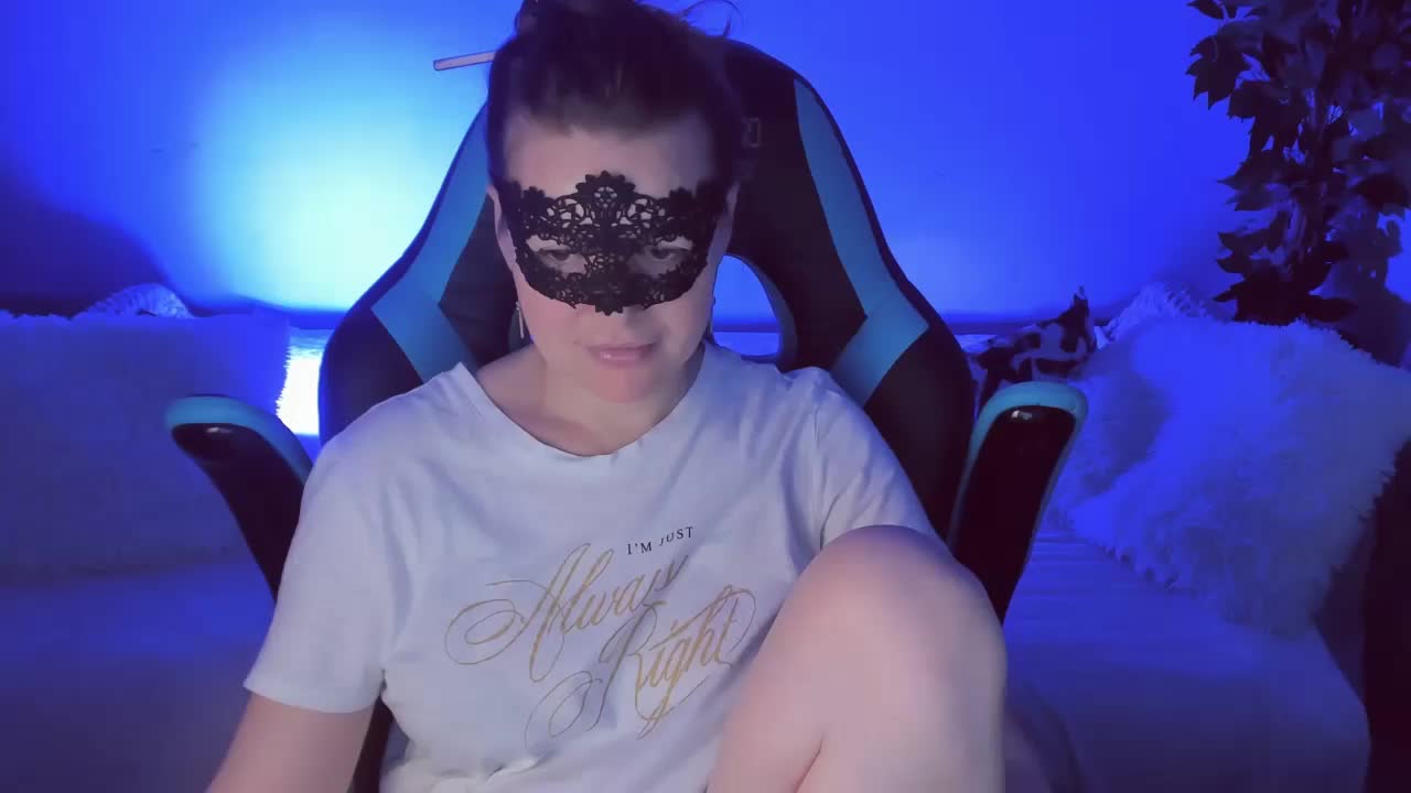 GloriaGrays Adult Chat October 8, 2025