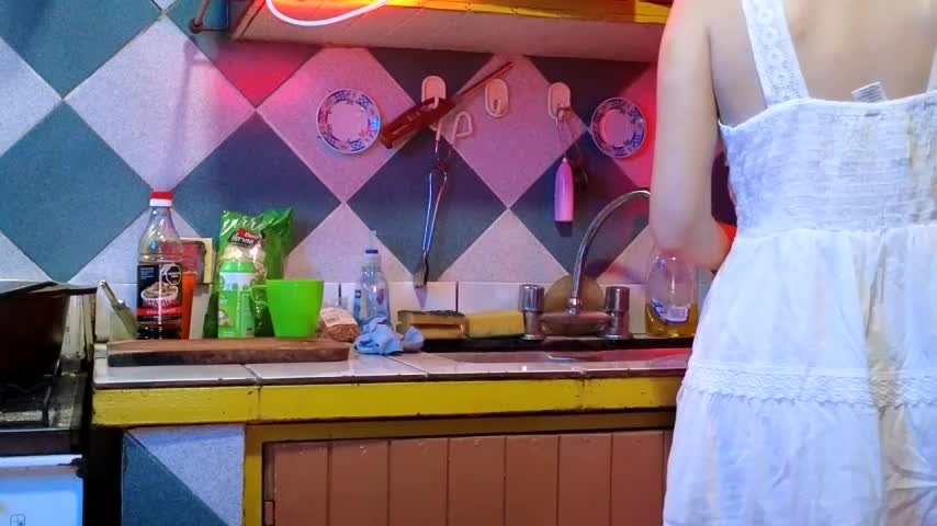 Jony_Marta Adult Chat October 8, 2025