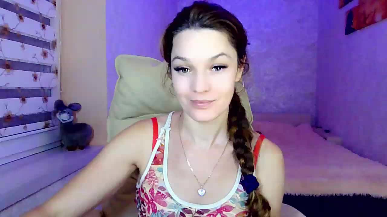 smilesss Adult Chat October 8, 2025