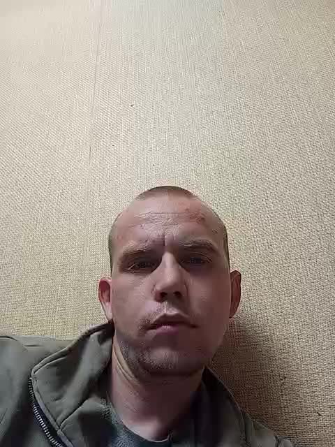 Maxxxxx7778 Adult Chat October 8, 2025