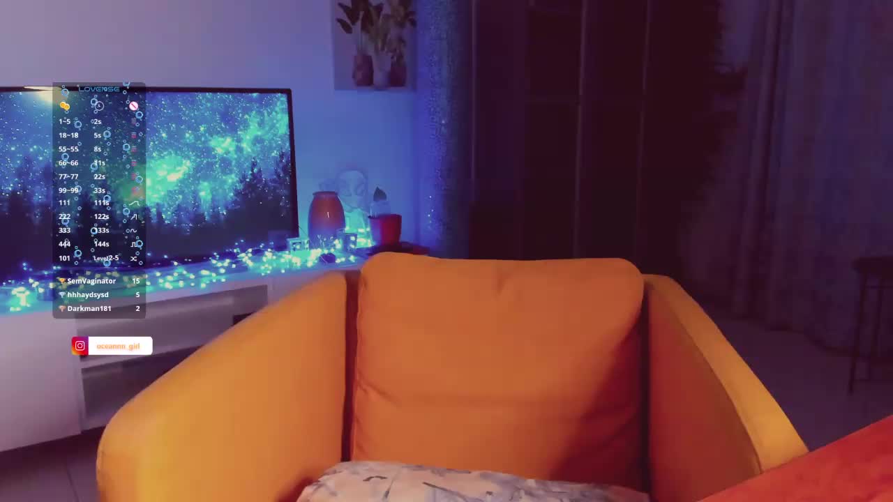 __ocean_soul__ Adult Chat October 8, 2025