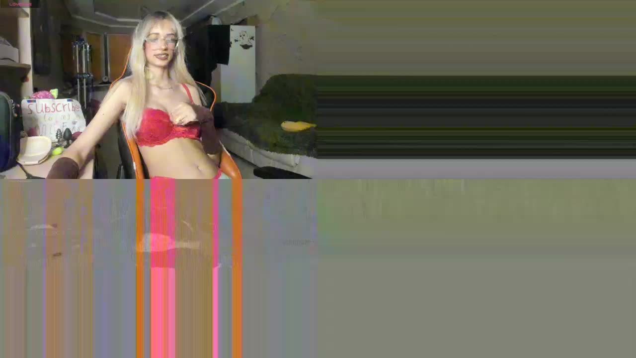 CamDragonic24 Adult Chat October 8, 2025