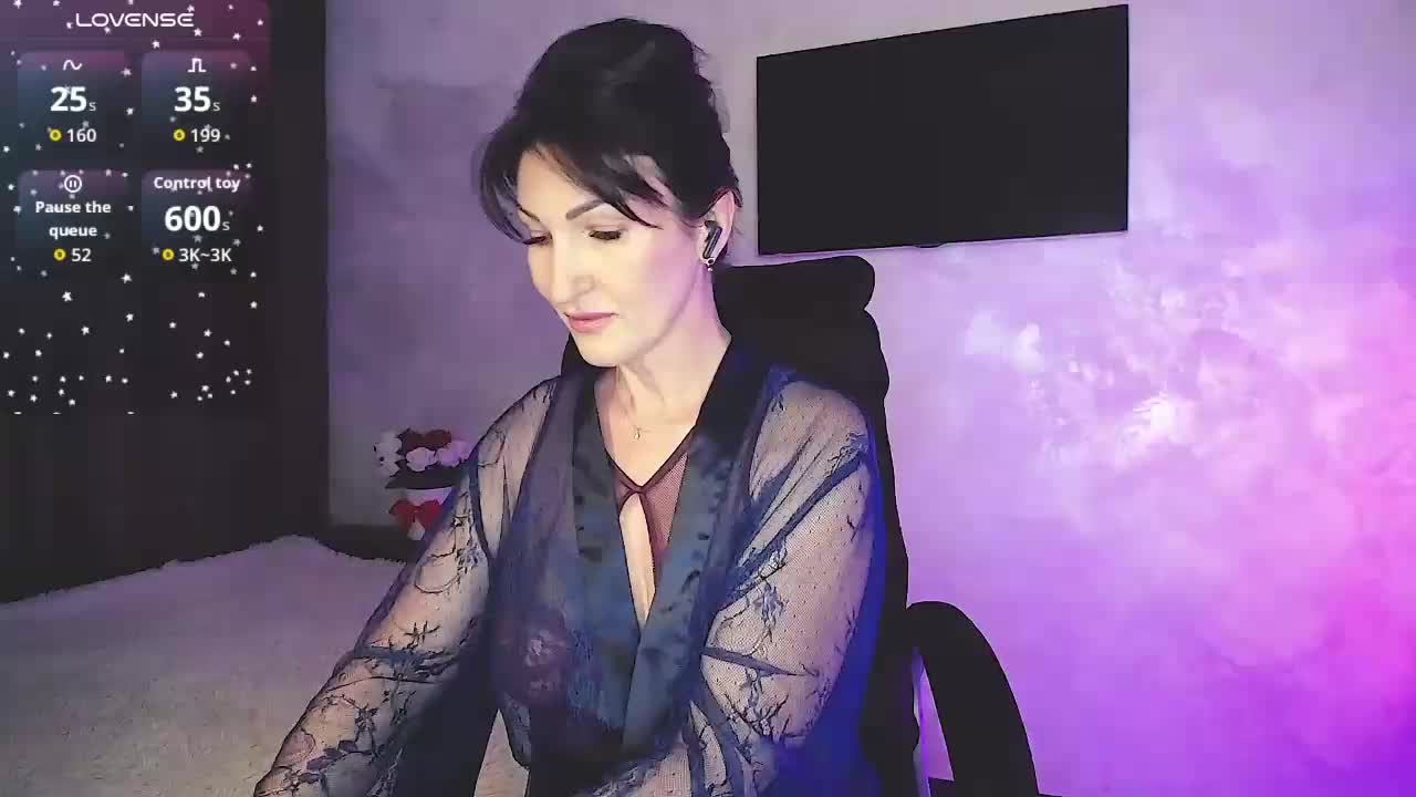 puma69 Adult Chat October 8, 2025