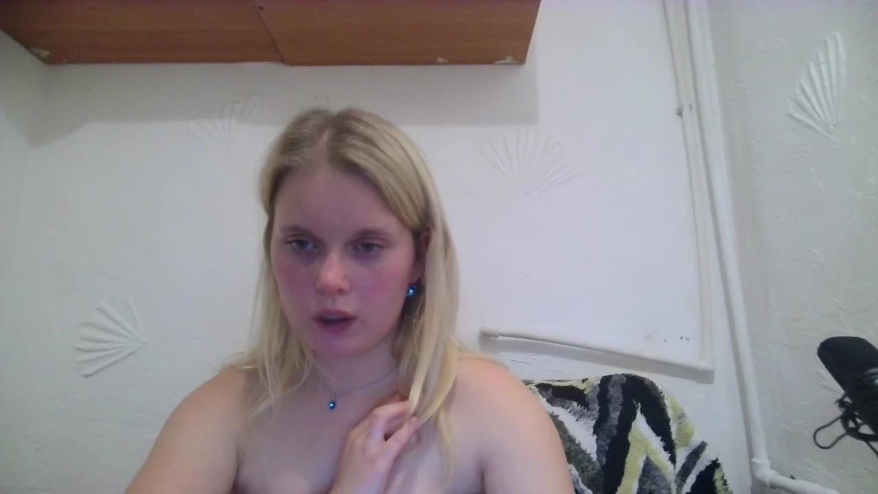 Pionchick Adult Chat October 8, 2025