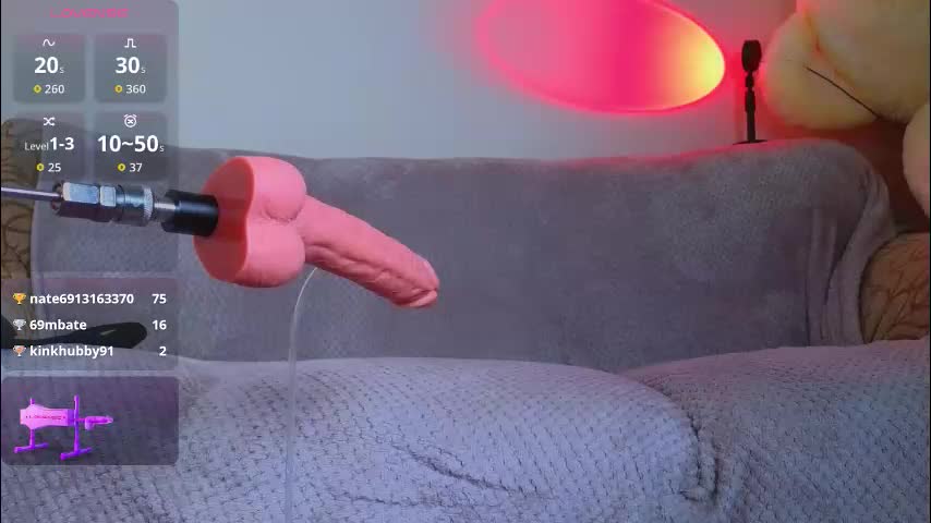 sweet_69billy Adult Chat October 8, 2025