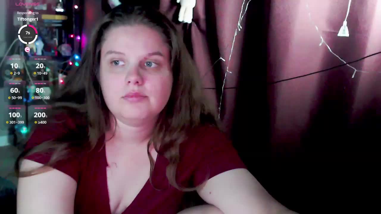 sweet_____cute Adult Chat October 8, 2025