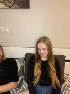 sweet1squirt Adult Chat October 8, 2025