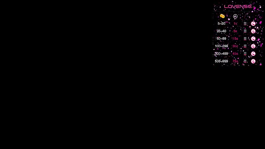 arya_stark7 Adult Chat October 8, 2025