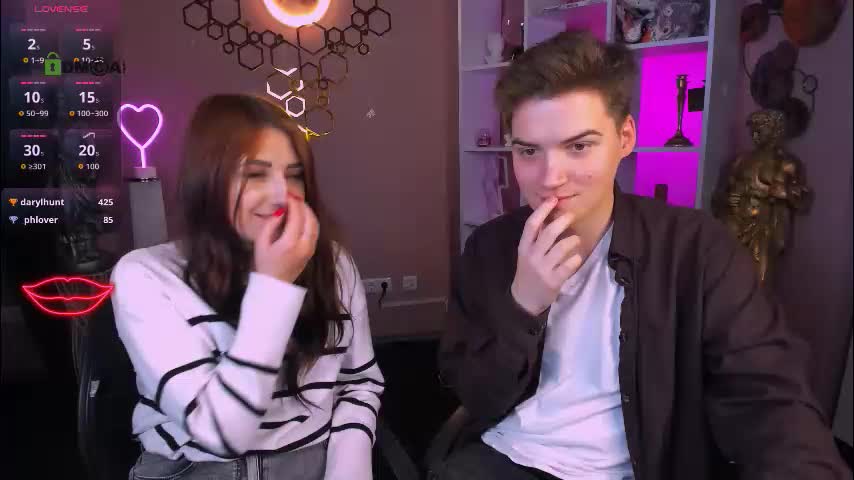 odri_sweet Adult Chat October 8, 2025