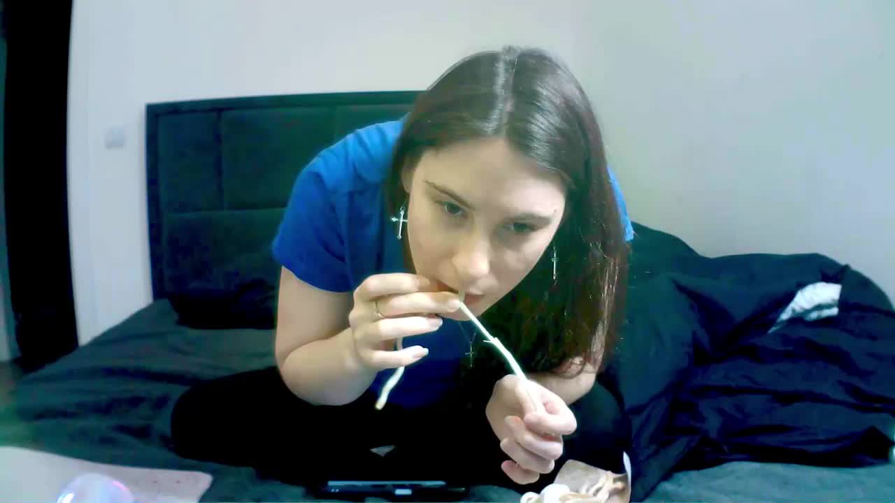 Sinner-5 Adult Chat October 8, 2025