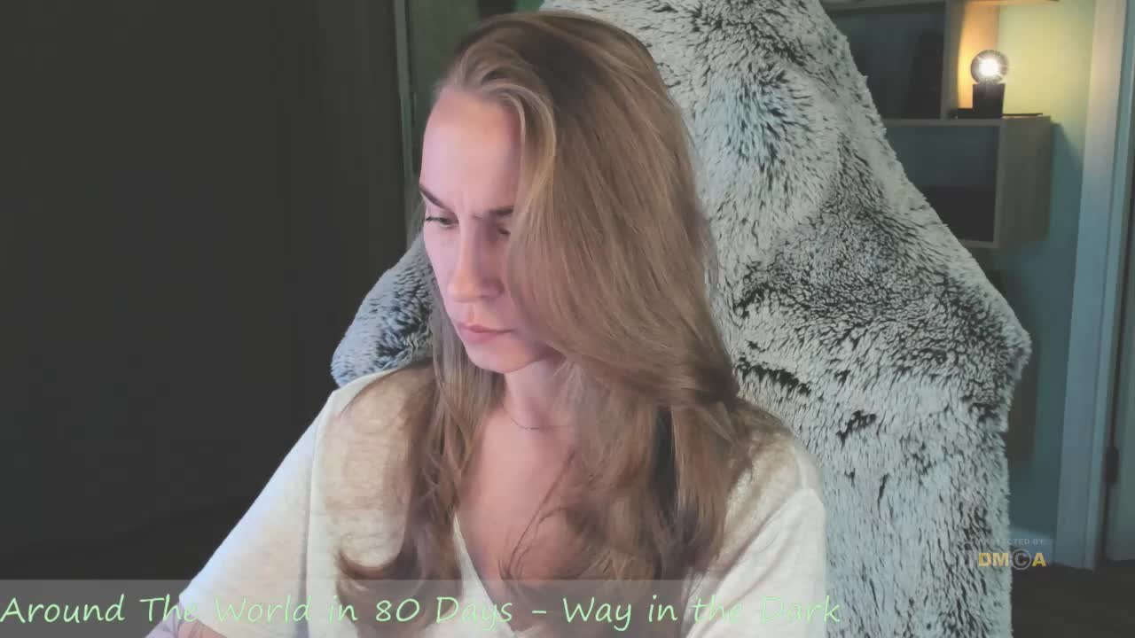 Adamova_Eva Adult Chat October 8, 2025