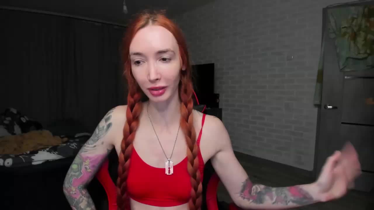 Roxy-Sun Adult Chat October 8, 2025