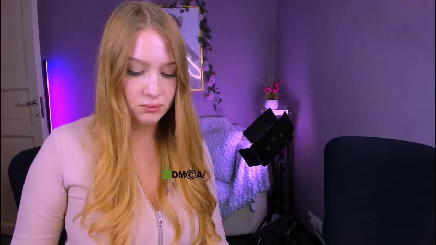 asol_muah Adult Chat October 8, 2025