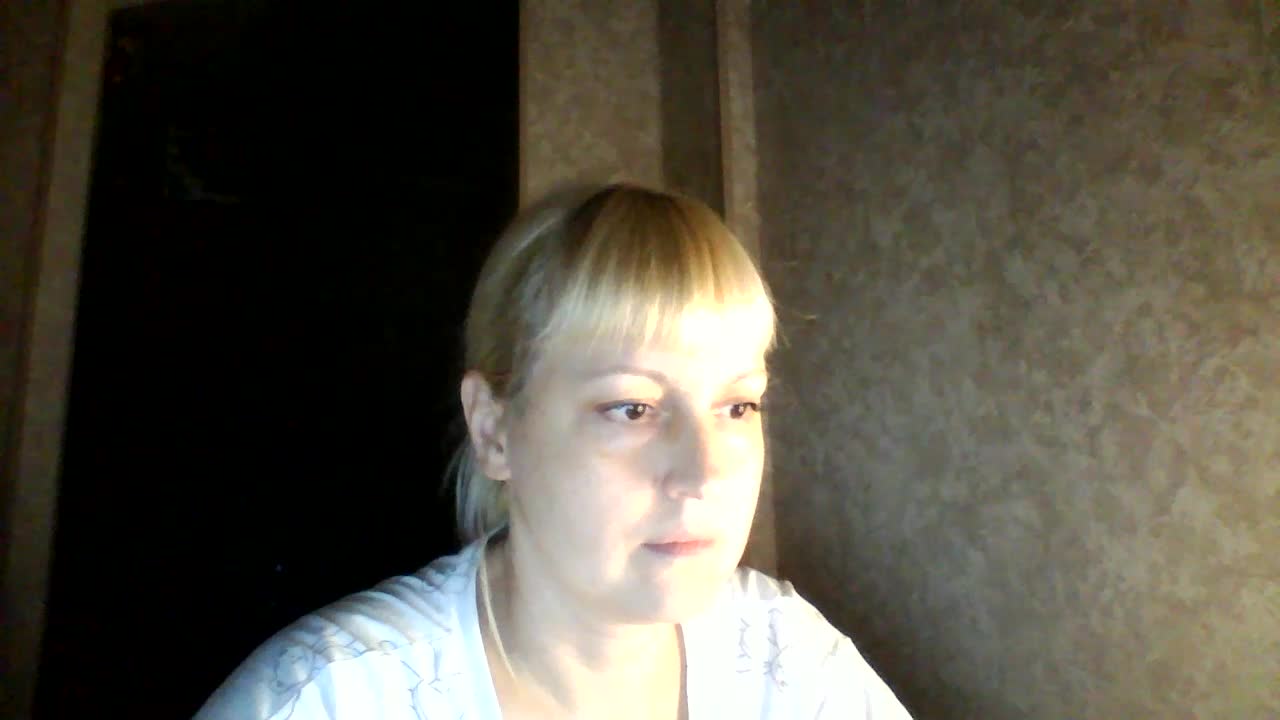 krisss2016 Adult Chat October 8, 2025