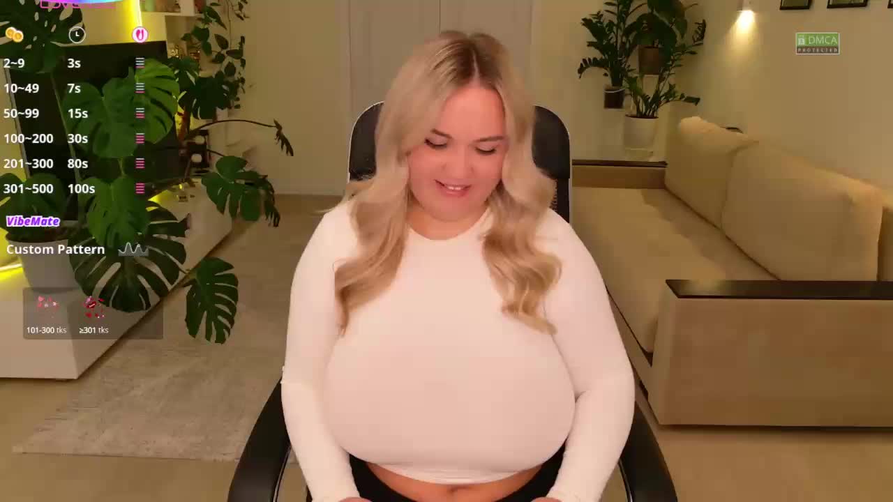 Sunshinee-S Adult Chat October 8, 2025