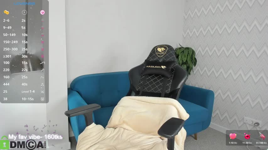 Barbie_Lis Adult Chat October 8, 2025