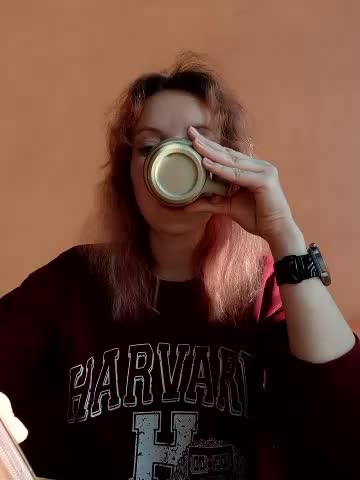 Frost_foxy Adult Chat October 8, 2025