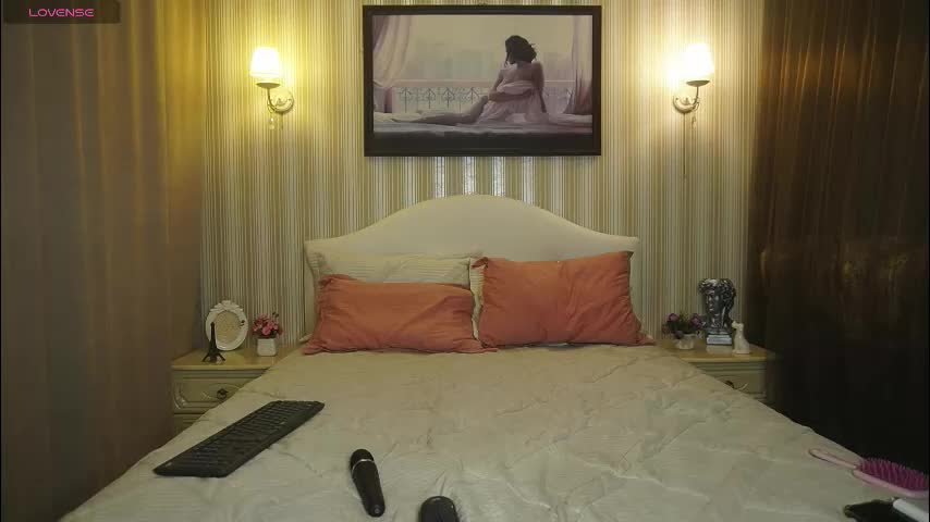 _eva_lee Adult Chat October 8, 2025