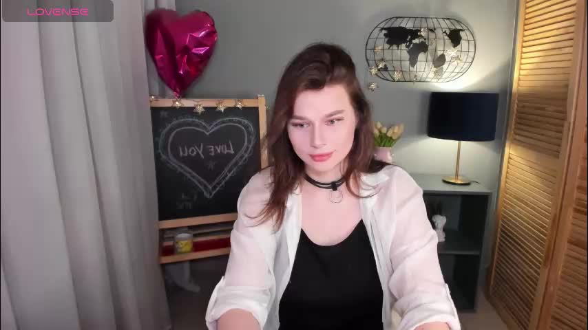 bbj_one Adult Chat October 8, 2025