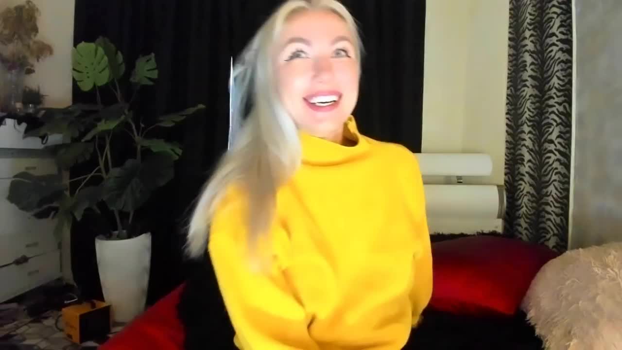 OMG_WTF Adult Chat October 8, 2025