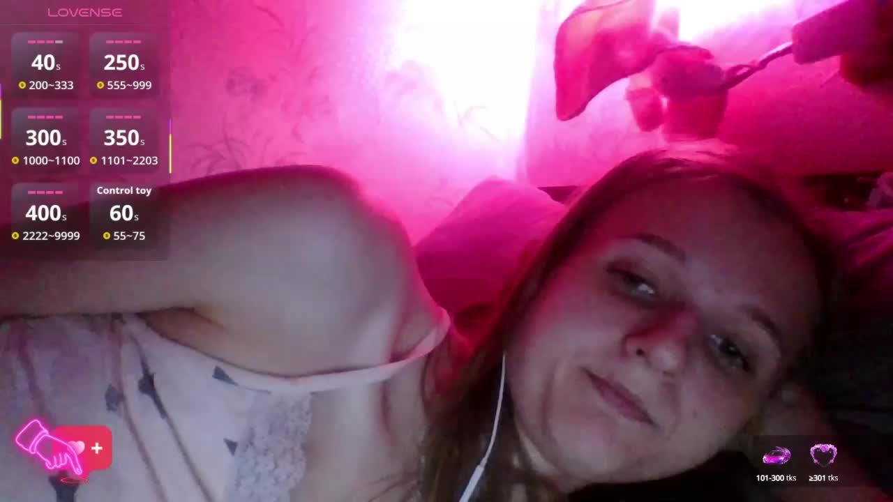 Kitty20Meow Adult Chat October 8, 2025