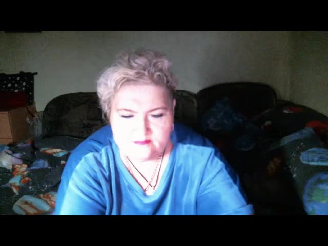 Lana0005 Adult Chat October 8, 2025