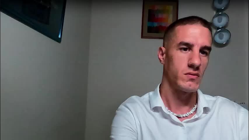 axl_fx Adult Chat October 8, 2025