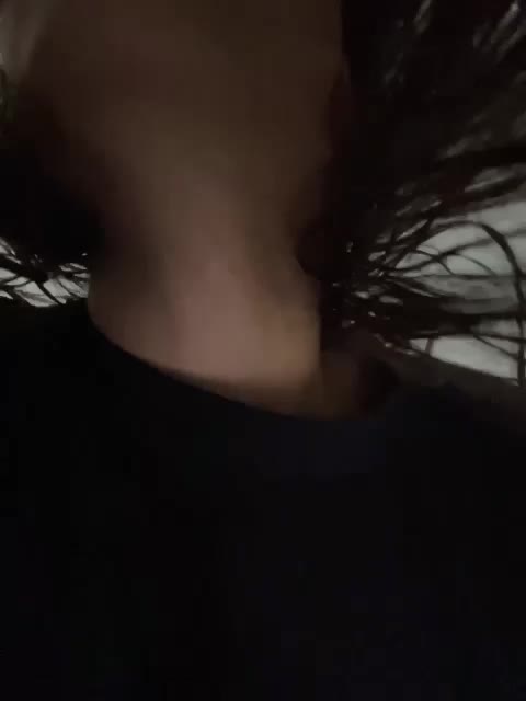 LenaGordon Adult Chat October 8, 2025