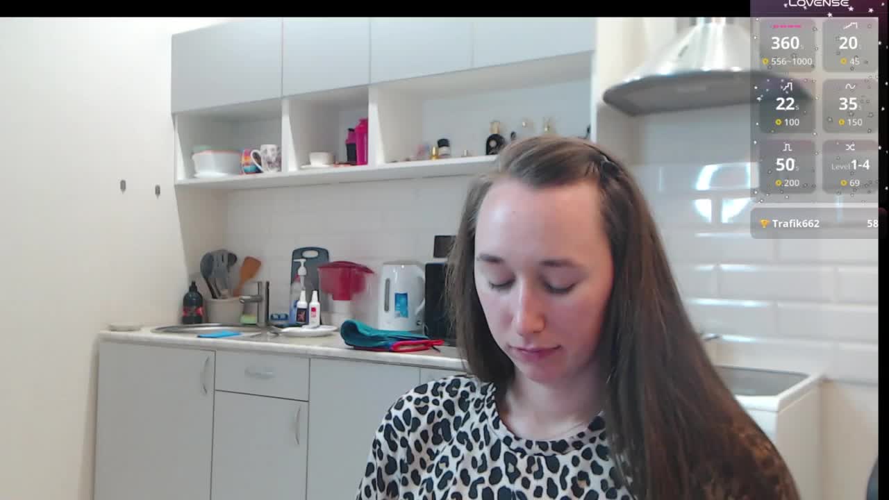 --MODEL--1 Adult Chat October 8, 2025