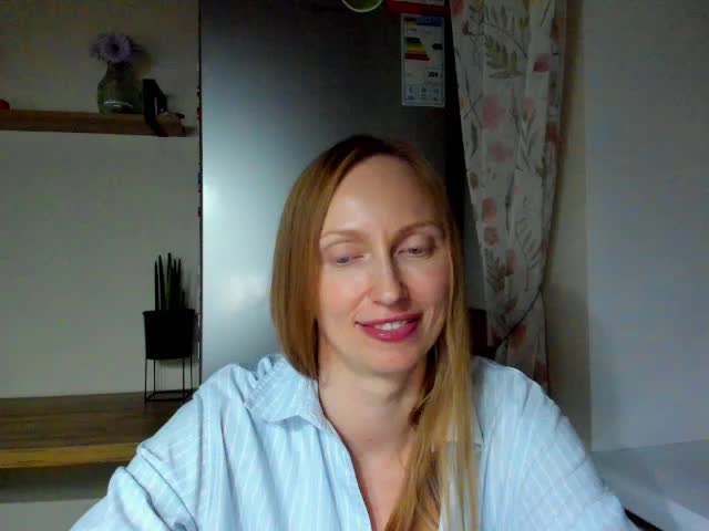 EvaXlove69 Adult Chat October 8, 2025