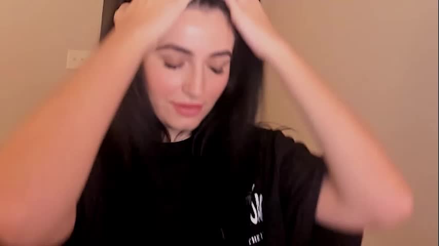 sheisallthat Adult Chat October 8, 2025