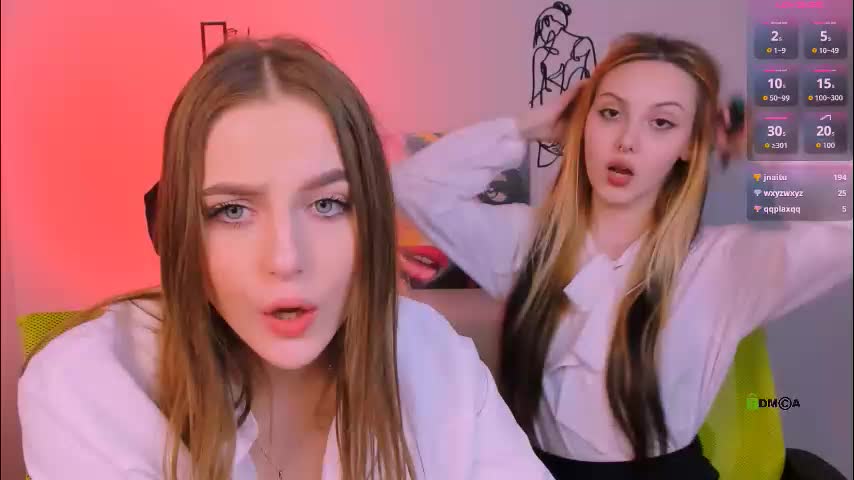 aria_moo Adult Chat October 8, 2025