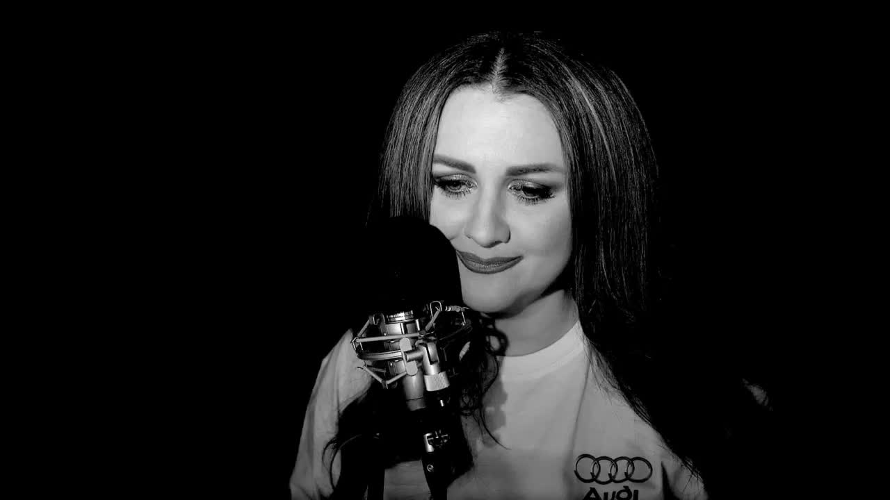 Meskhimusic Adult Chat October 8, 2025