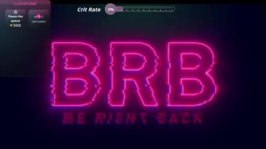 juliana_js_ Adult Chat October 8, 2025